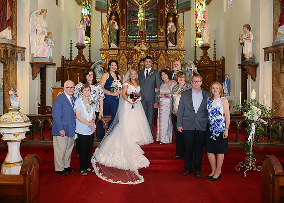 Post Ceremony (11)