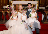 Post Ceremony (12)