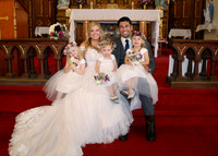 Post Ceremony (13)