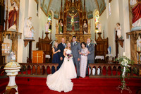 Post Ceremony (16)