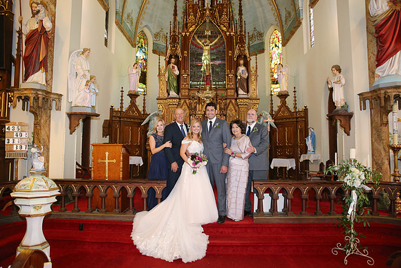Post Ceremony (16)