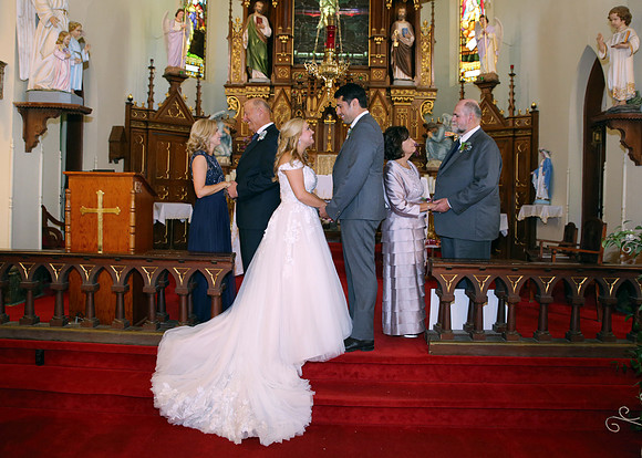 Post Ceremony (17)
