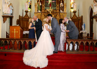 Post Ceremony (18)
