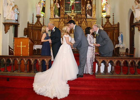 Post Ceremony (18)