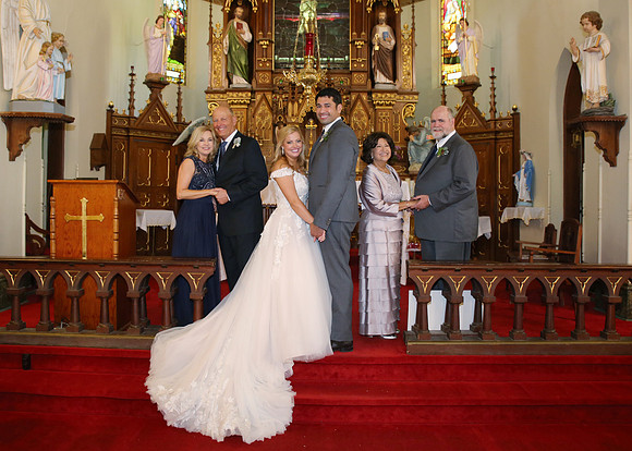 Post Ceremony (19)
