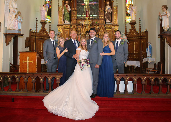 Post Ceremony (22)