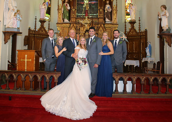 Post Ceremony (23)