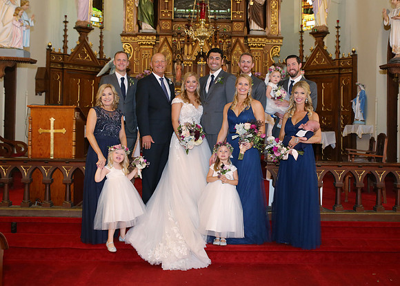 Post Ceremony (24)