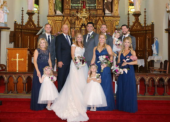Post Ceremony (25)
