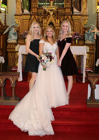 Post Ceremony (27)