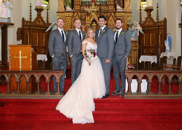 Post Ceremony (30)
