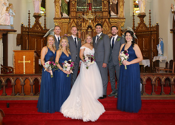 Post Ceremony (32)