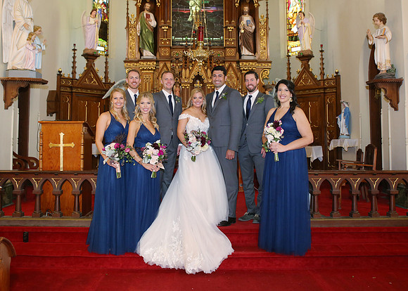 Post Ceremony (33)