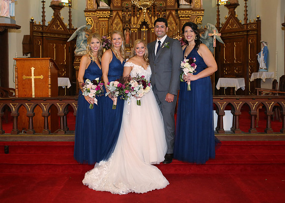 Post Ceremony (34)