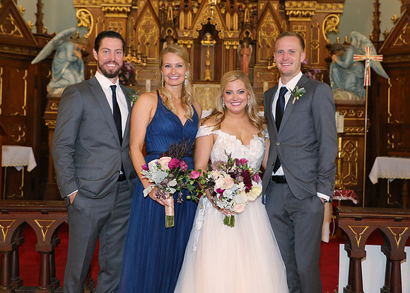 Post Ceremony (36)