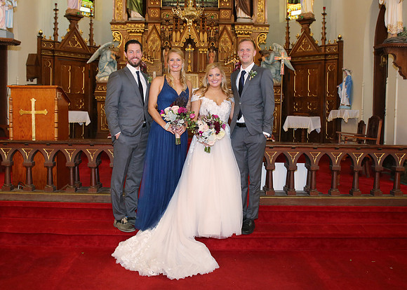 Post Ceremony (37)