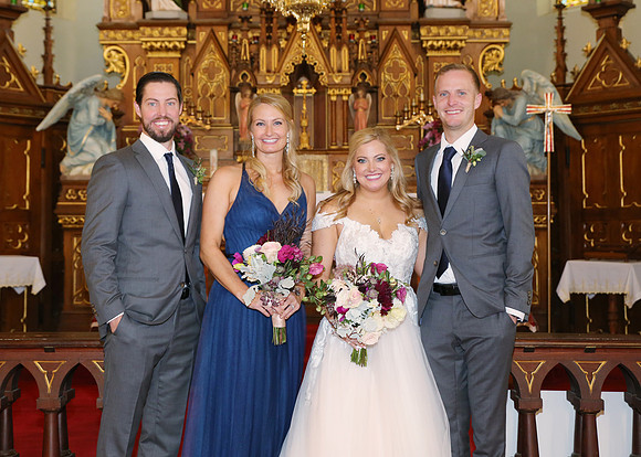 Post Ceremony (38)