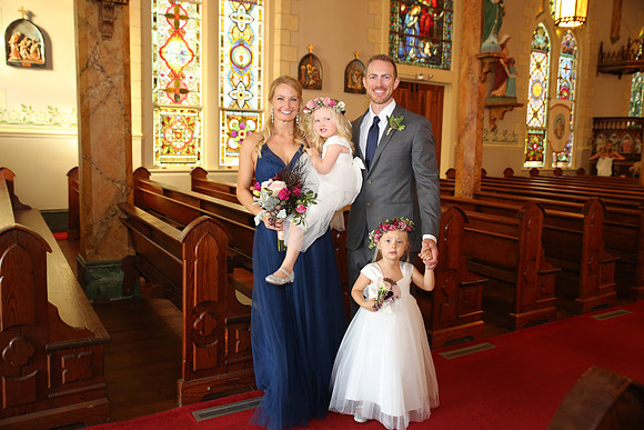 Post Ceremony (40)