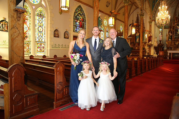 Post Ceremony (41)