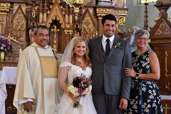 Post Ceremony (43)