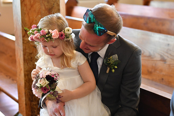 Post Ceremony (44)