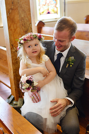 Post Ceremony (45)