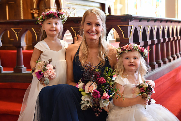 Post Ceremony (48)