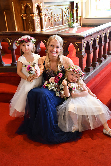 Post Ceremony (49)