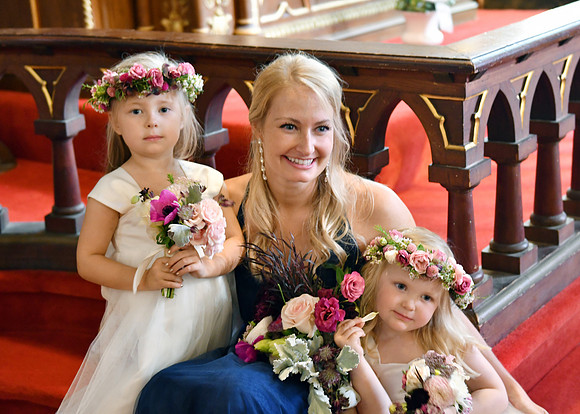 Post Ceremony (50)