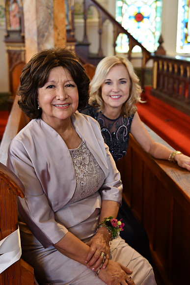 Post Ceremony (51)