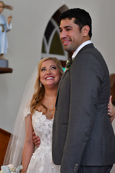 Post Ceremony (53)