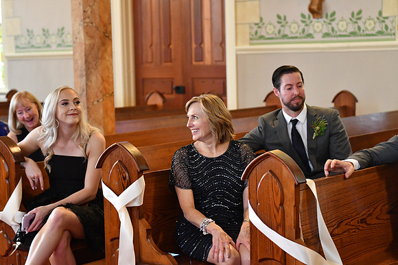 Post Ceremony (54)