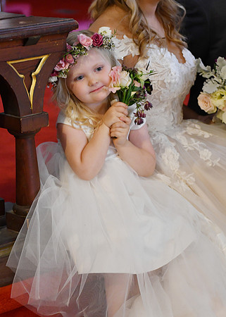 Post Ceremony (55)