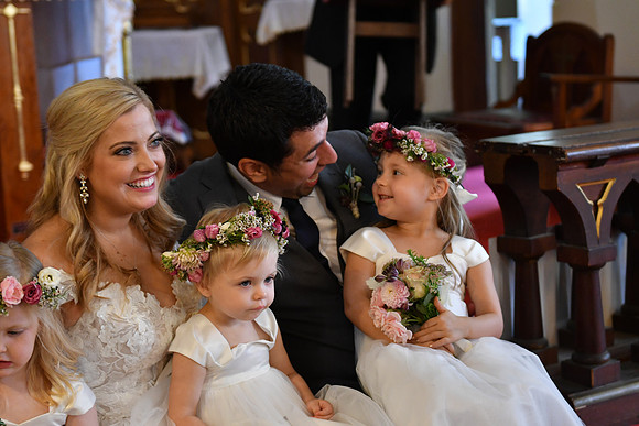 Post Ceremony (57)