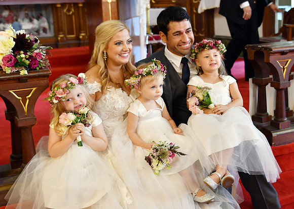 Post Ceremony (58)