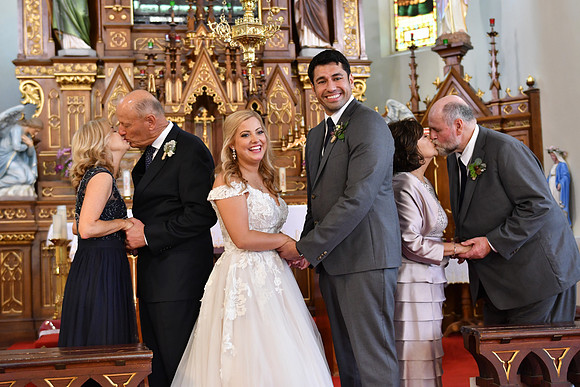 Post Ceremony (60)