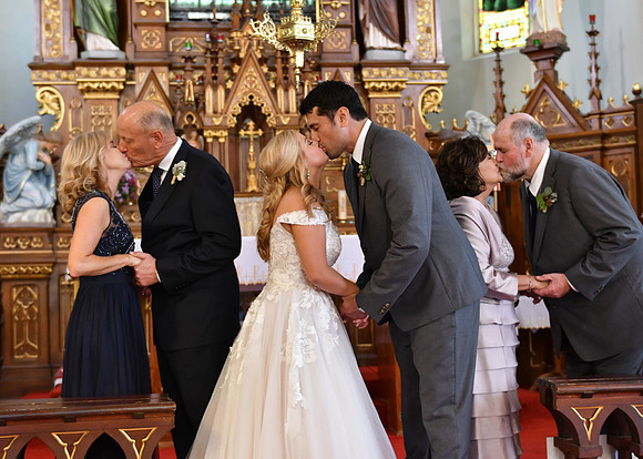 Post Ceremony (61)