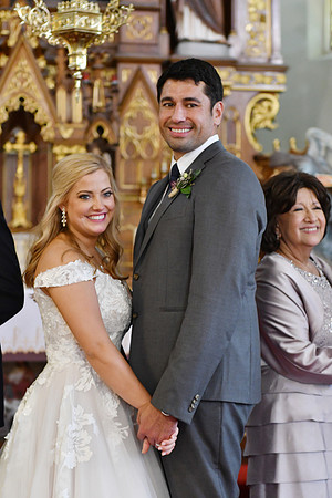 Post Ceremony (63)