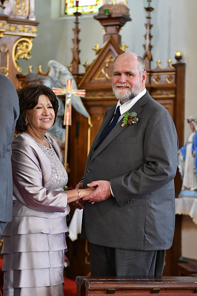 Post Ceremony (64)