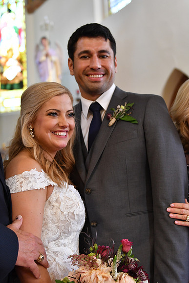 Post Ceremony (65)