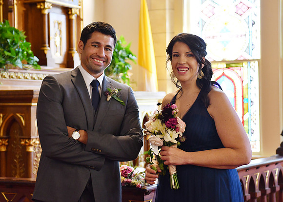 Post Ceremony (74)