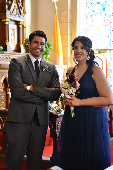 Post Ceremony (76)