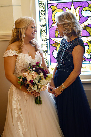 Post Ceremony (78)