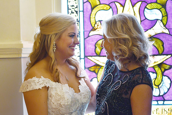 Post Ceremony (79)