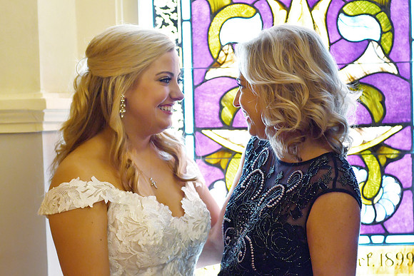 Post Ceremony (80)