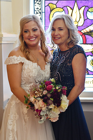 Post Ceremony (81)