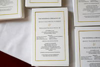 Details & Decor (1)