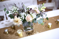 Details & Decor (2)
