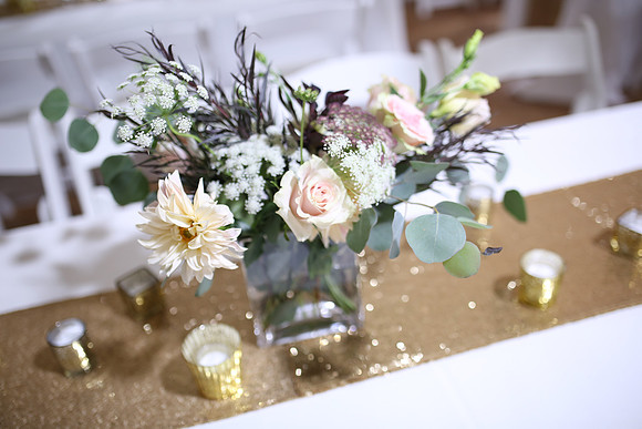 Details & Decor (2)