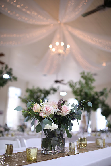 Details & Decor (4)